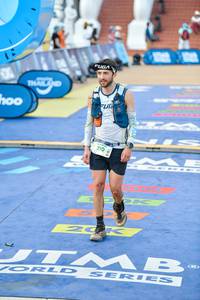 BIB: 210
                            <button type="button" onclick="openModal(22754503)" class="btn btn-primary btn-sm float-right btn-popup" data-toggle="modal" data-target=".modal-high-quality">
                        <i class="fas fa-shopping-cart"></i> Add to Cart
                    </button>
                                            <button type="button" onclick="isThisMe(22754503, true)" class="btn btn-success btn-sm float-right btn-popup btn-isme hidden" data-toggle="tooltip" data-placement="bottom" title="นี่คือรูปของคุณใช่ไหม คลิกที่นี่เพื่อเอาเข้าอัลบั้ม">
                        <i class="fas fa-plus"></i> Add to album
                    </button>
                    <button type="button" onclick="isThisMe(22754503, false)" class="btn btn-warning btn-sm float-right btn-popup btn-isnotme hidden">
                        <i class="fas fa-ban"></i> Remove from album
                    </button>